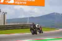 motorbikes;no-limits;november-2022;peter-wileman-photography;portimao;portugal;trackday-digital-images